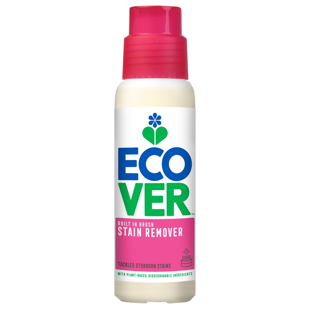 Ecoverstain Remover 200ml