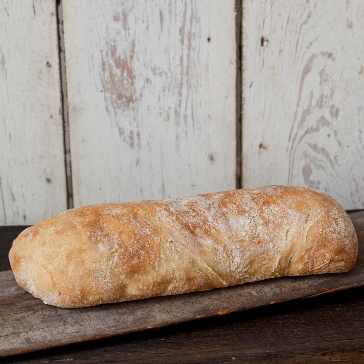 Hobbs House Bakery Ciabatta
