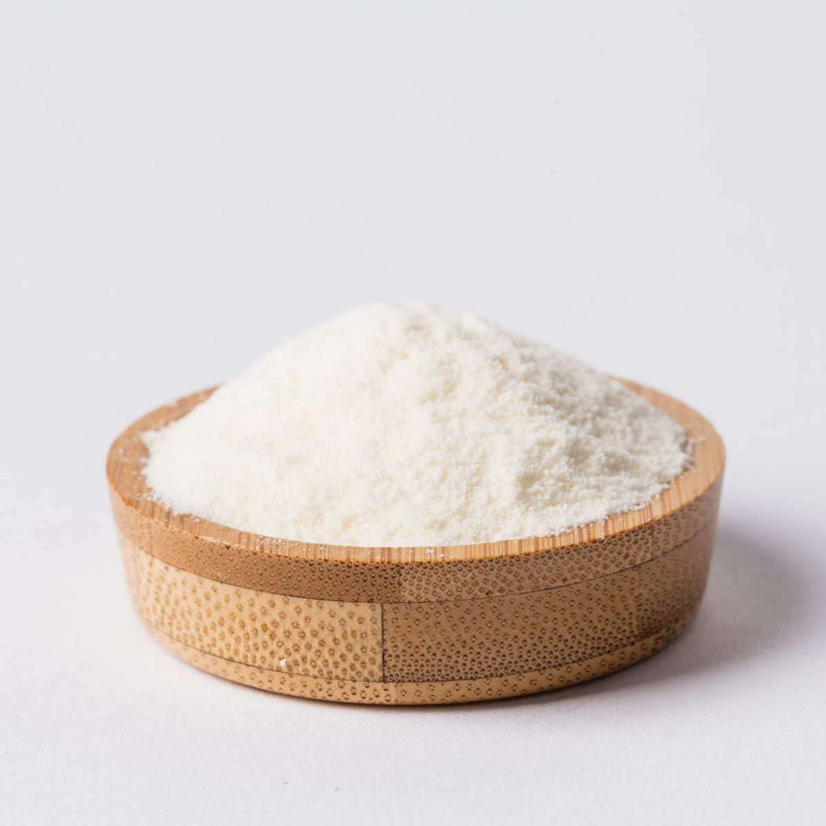 Essential Arrowroot 500g