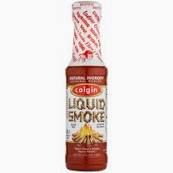 Colgin Liquid Smoke