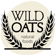 WILD OATS