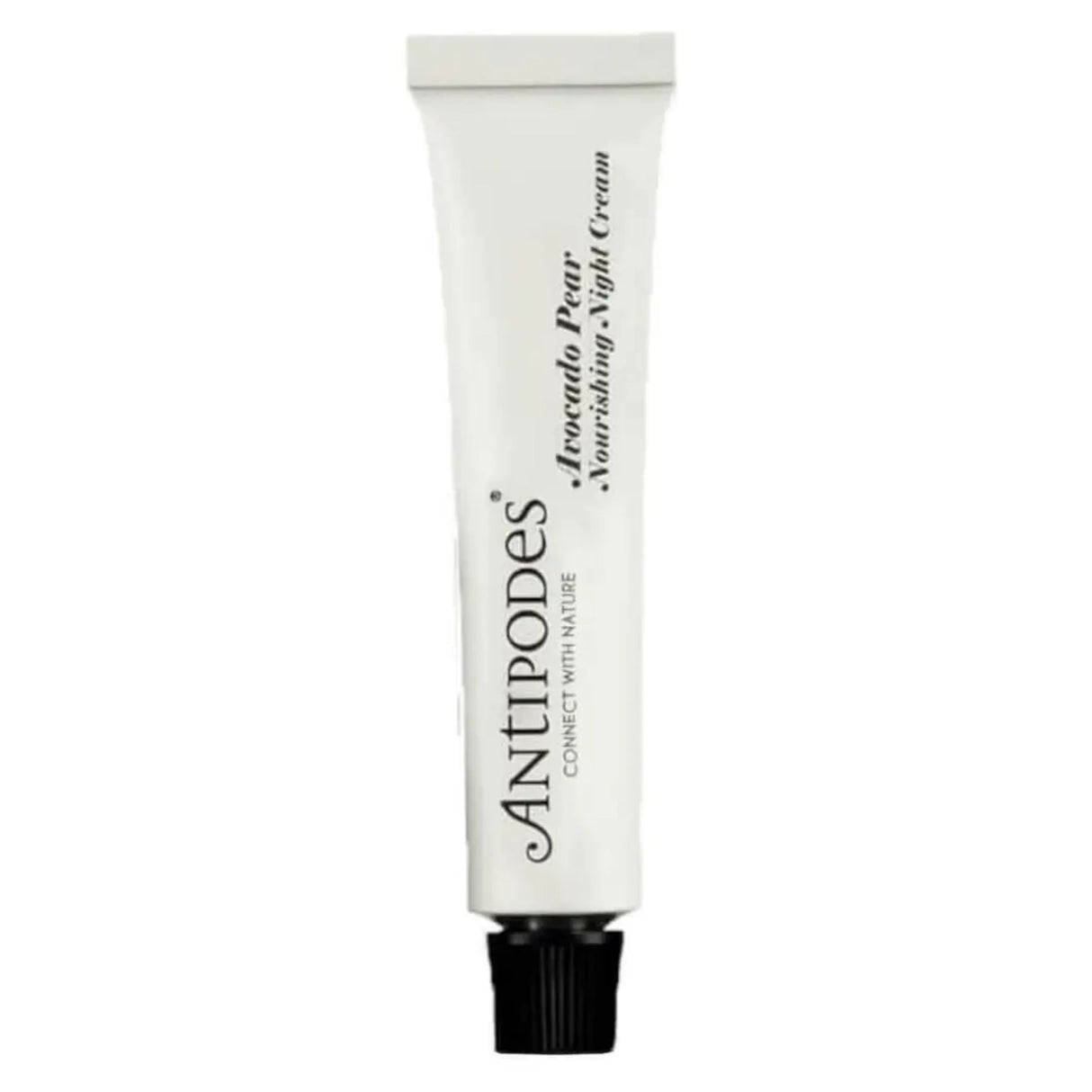 Antipodes Pear Nourishing Night Cream 15ml