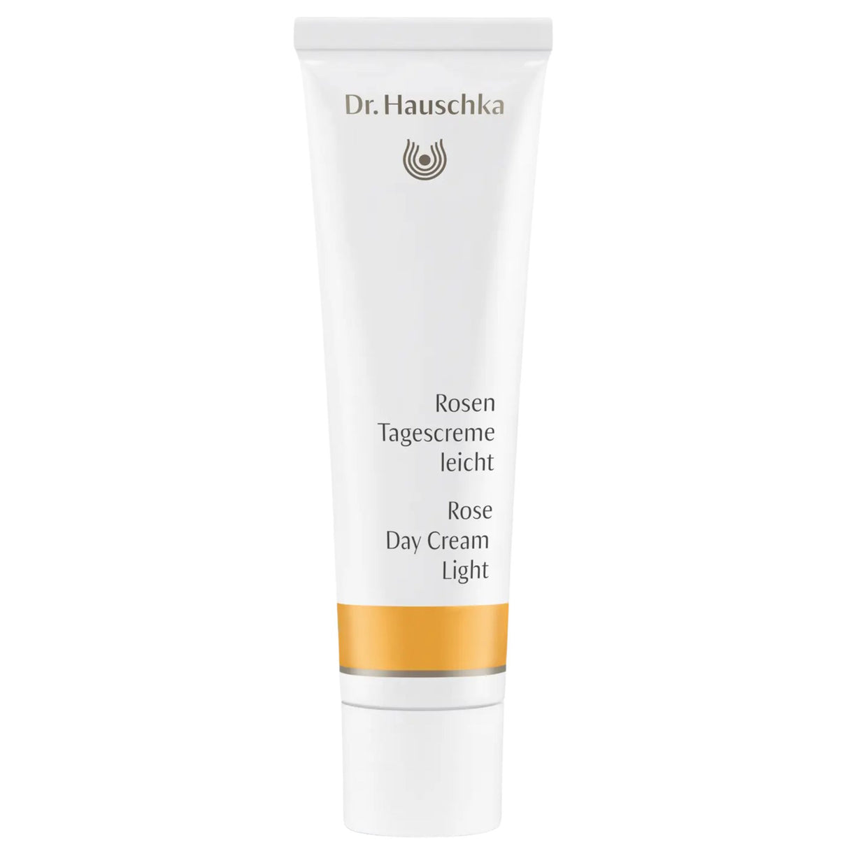 Dr Hauschka Light Rose Day Cream 30ml