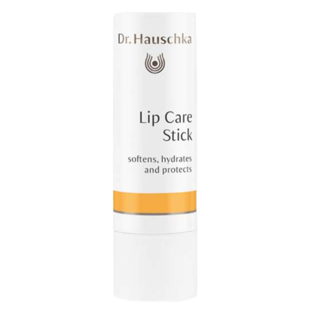 Dr Hauschka Lip Care Stick