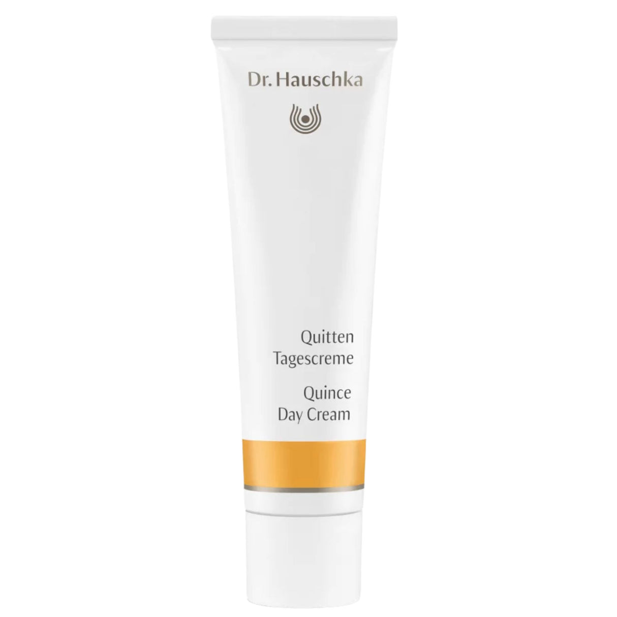 Dr Hauschka Quince Day Cream 30ml