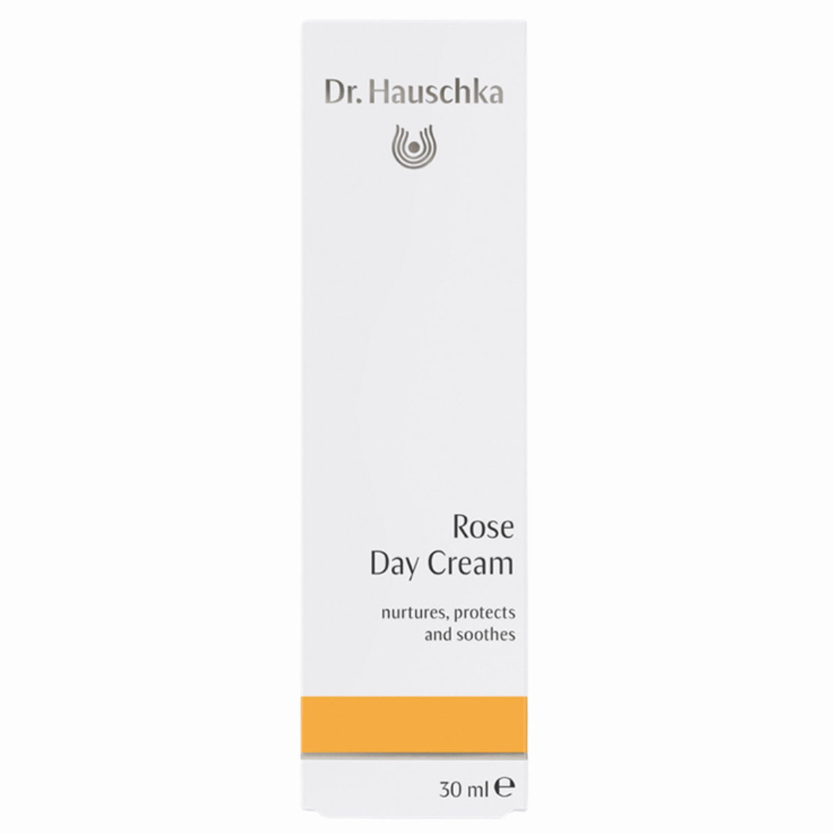 Dr Hauschka Rose Day Cream 30ml