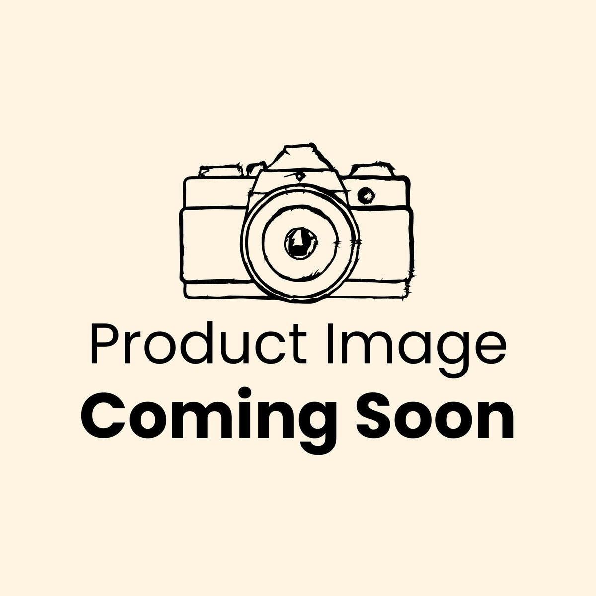 Just Natural Potato Starch 500G