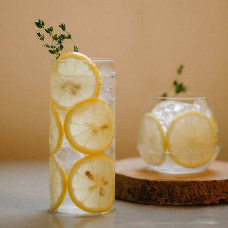 The Importance of Staying Hydrated