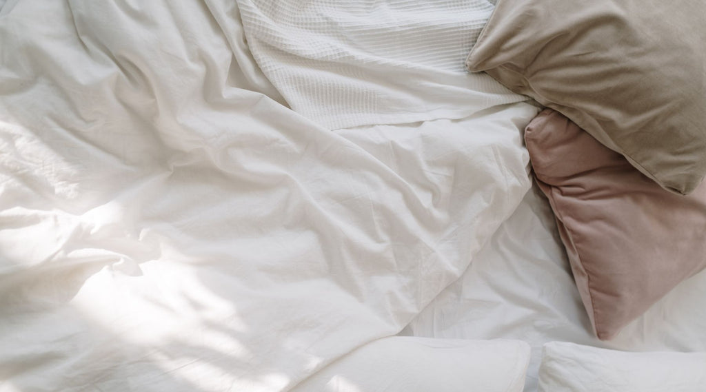 How to Sleep & Why We Need It