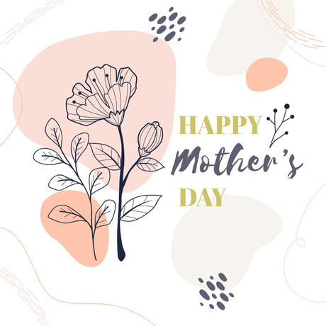 Mother's Day Gifts