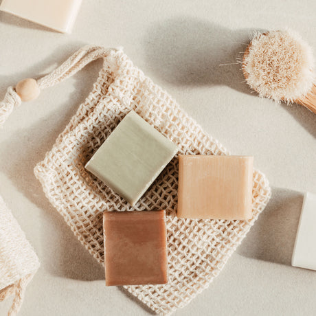 Natural beauty best sellers