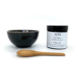 ANI Skincare Clay Face Masks 25g