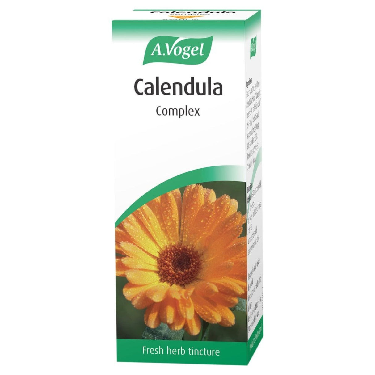 A Vogel Calendula Complex 50ml