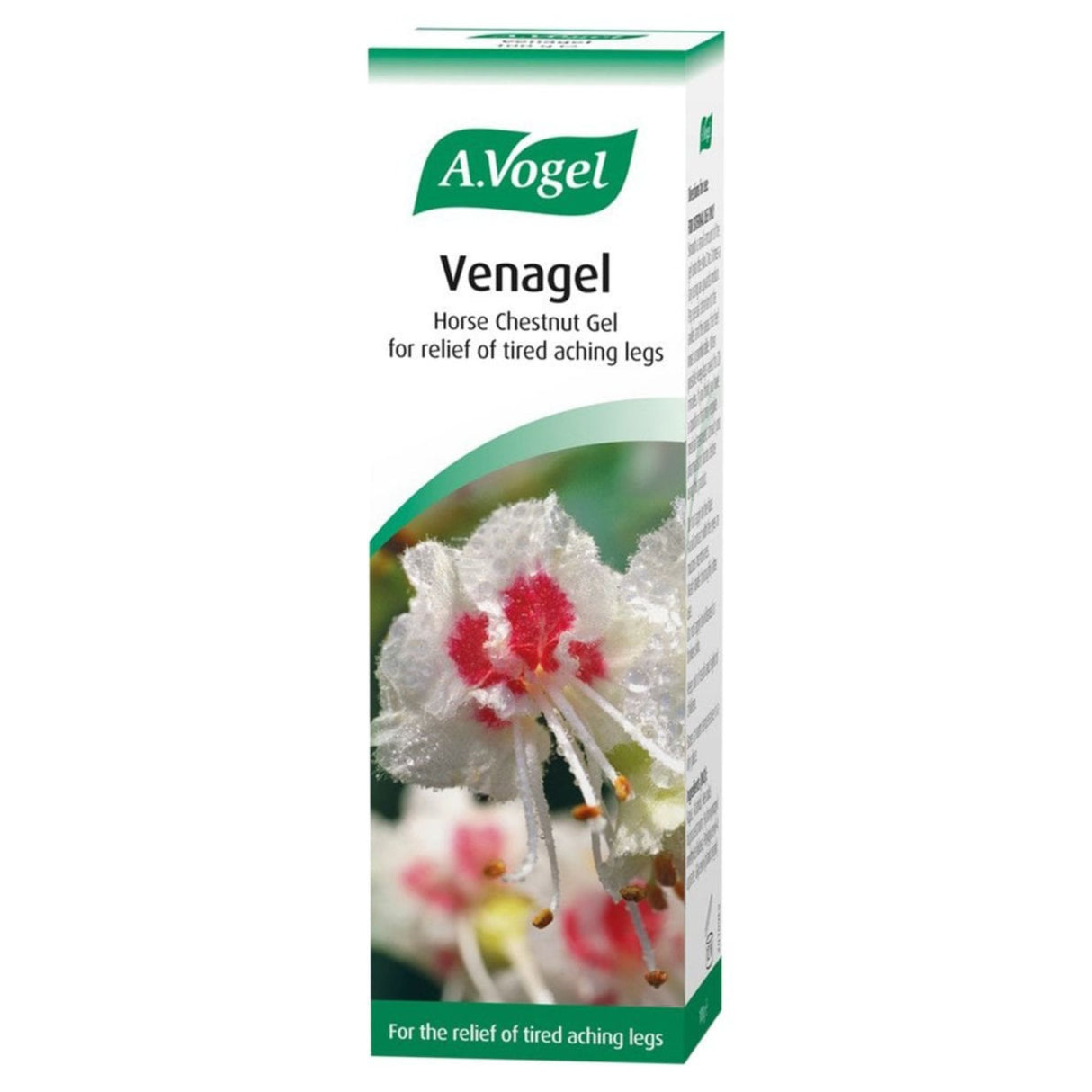 A Vogel Venagel 100g