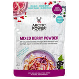 Arctic Power Mixed Berry Powder 70g