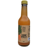 Bath Culture House Carrot Kombucha 240ml