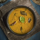 Bini Gujarati Toor Dal 375g