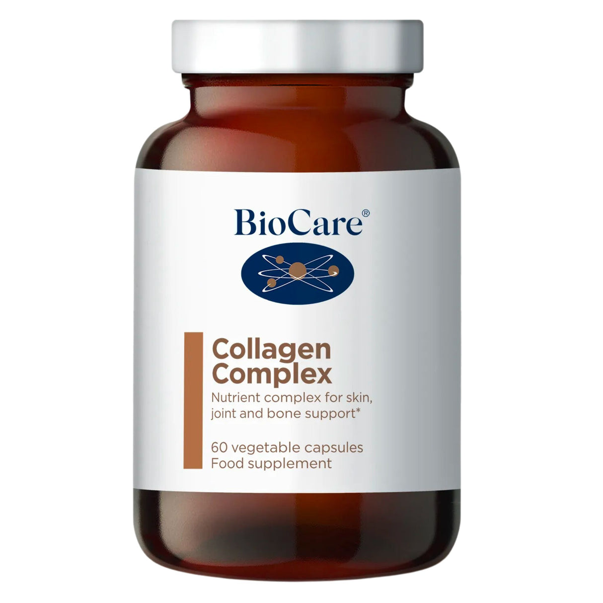 BioCare Collagen Complex 60s