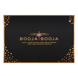 Booja Booja Chocolate Truffles 184g