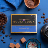 Booja Booja Espresso Truffles 92g