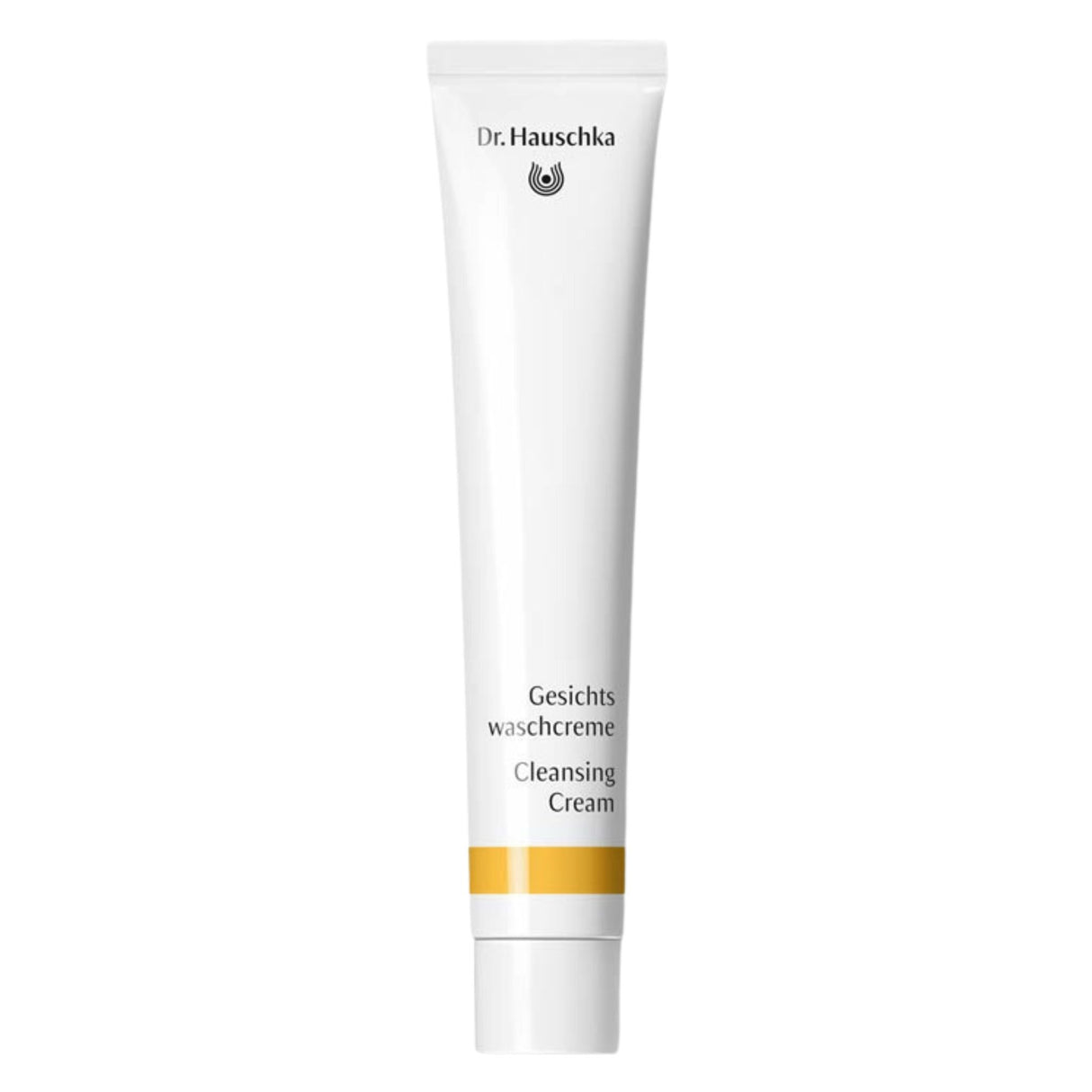 Dr Hauschka Cleansing Cream 50ml