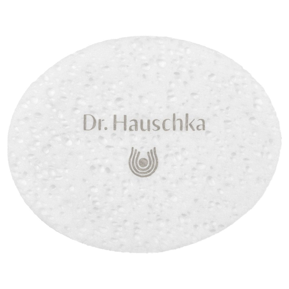 Dr Hauschka Cosmetic Sponge