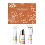 Dr Hauschka Skincare Gift Sets