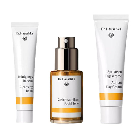 Dr Hauschka Skincare Gift Sets