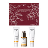 Dr Hauschka Skincare Gift Sets