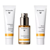 Dr Hauschka Skincare Gift Sets