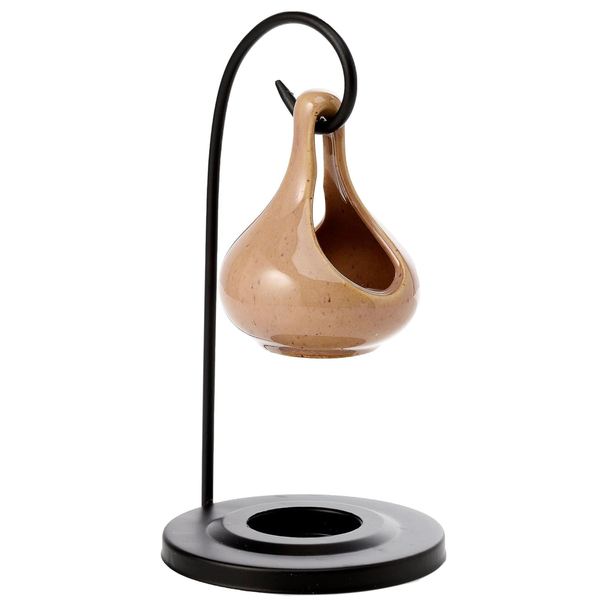 Eden Tear Drop Oil Burner