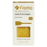 Freee Maize & Rice Lasagne Sheets 250g