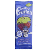 Fruit Snack Assorted Flavours 15g