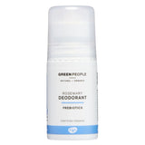 Green People Rosemary Deodorant 75ml