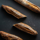 Hobbs House Bakery Baguette