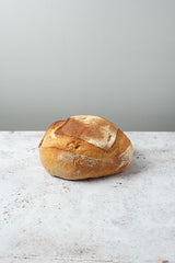 Pain de campagne 800g
