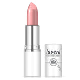 Lavera Peony Lipstick 4.5g