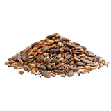 Munchy Seeds Toasted Tamari Seed Mix 125g