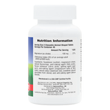 NaturesPlus Animal Parade MagKidz Magnesium 90 Tablets
