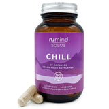 Nu Mind Wellness Solos Chill 30s