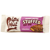 Pip & Nut Oat Bars 48g