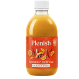 Plenish Turmeric Defence x 5 Shots