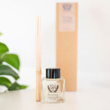 Reed Diffusers 50ml