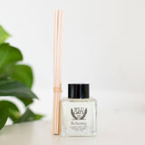 Reed Diffusers 50ml