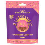 Booja-Booja Chocolate Wonders 65g