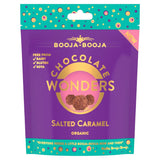 Booja-Booja Chocolate Wonders 65g