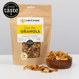 Sunbird Kitchen Grain Free Granola 400g