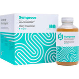 Symprove Daily Essential Original 4 Week Pack 4 x 500ml