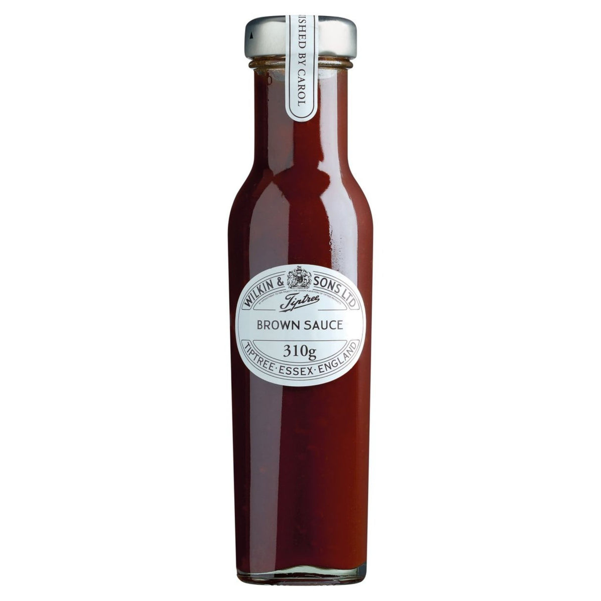 Tiptree Brown Sauce 310g