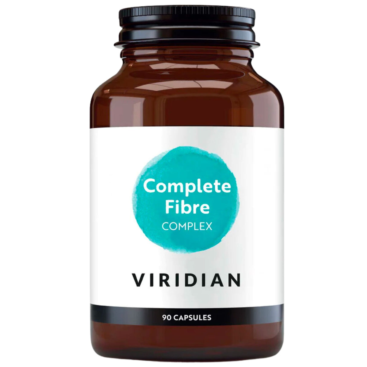 Viridian Complete Fibre Complex 90s